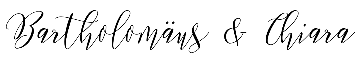 xn--bartholomusundchiara-jzb.de